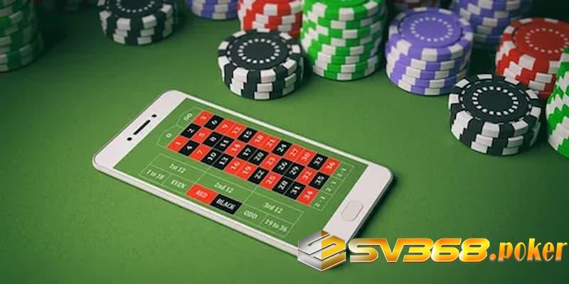 Kho game đa dạng thu hút người chơi Kho game đa dạng thu hút người chơi