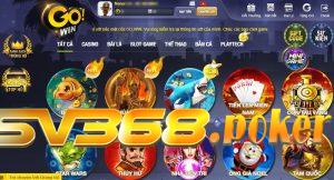 Tổng hợp những game cực phẩm
