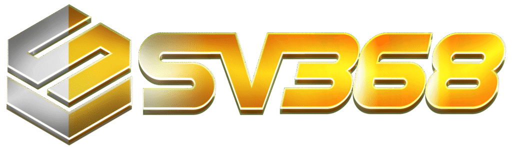 Sv368